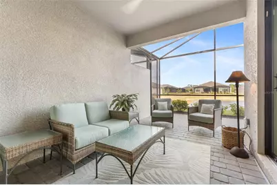 2008 Mackerel Street, Port Charlotte, FL 33953 - Photo 28