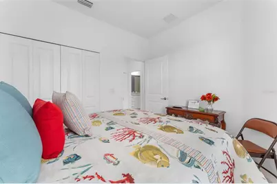 2008 Mackerel Street, Port Charlotte, FL 33953 - Photo 18