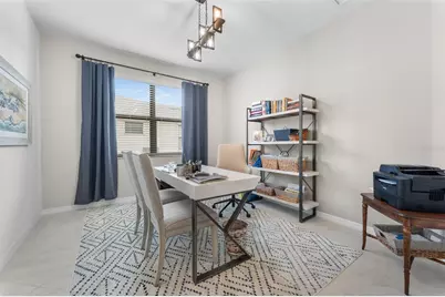 2008 Mackerel Street, Port Charlotte, FL 33953 - Photo 16