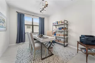 2008 Mackerel St, Port Charlotte, FL 33953 - Photo 16