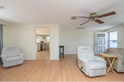 5207 School Road, New Port Richey, FL 34653 - Photo 8