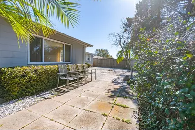 5207 School Road, New Port Richey, FL 34653 - Photo 24