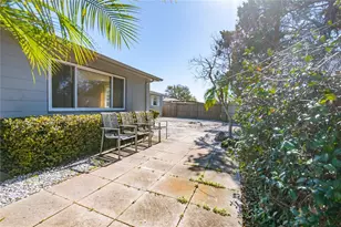 5207 School Rd, New Port Richey, FL 34653 - Photo 24