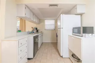 5207 School Rd, New Port Richey, FL 34653 - Photo 16