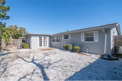 5207 School Road, New Port Richey, FL 34653 - Photo 22