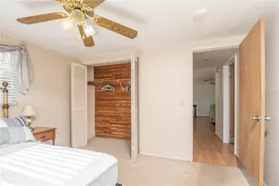5207 School Rd, New Port Richey, FL 34653 - Photo 14