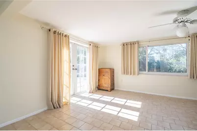 5207 School Road, New Port Richey, FL 34653 - Photo 20