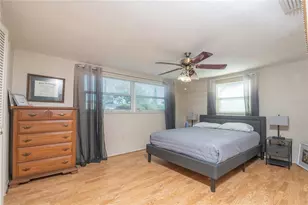 5207 School Rd, New Port Richey, FL 34653 - Photo 10