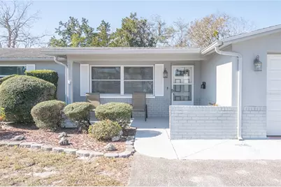5207 School Road, New Port Richey, FL 34653 - Photo 6