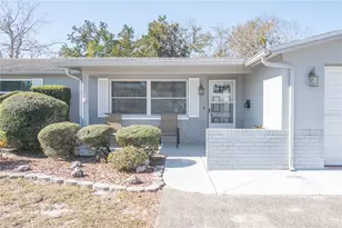 5207 School Rd, New Port Richey, FL 34653 - Photo 6
