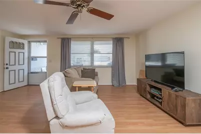 5207 School Road, New Port Richey, FL 34653 - Photo 2