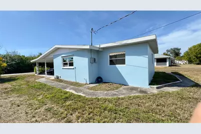 420 Greenwich Avenue NW, Port Charlotte, FL 33952 - Photo 6