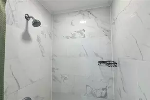 420 Greenwich Ave NW, Port Charlotte, FL 33952 - Photo 10