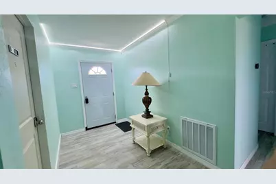 420 Greenwich Avenue NW, Port Charlotte, FL 33952 - Photo 12