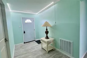 420 Greenwich Ave NW, Port Charlotte, FL 33952 - Photo 12