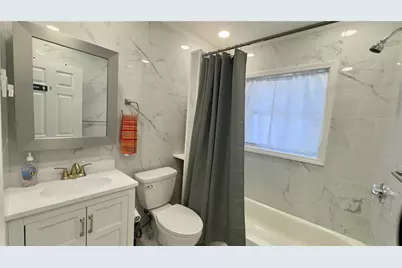 420 Greenwich Avenue NW, Port Charlotte, FL 33952 - Photo 14