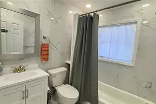 420 Greenwich Ave NW, Port Charlotte, FL 33952 - Photo 14