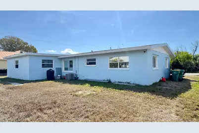 420 Greenwich Avenue NW, Port Charlotte, FL 33952 - Photo 2