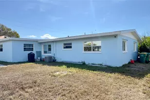 420 Greenwich Ave NW, Port Charlotte, FL 33952 - Photo 2