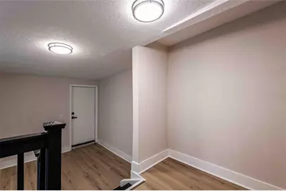 5104 N 15th Street, Tampa, FL 33610 - Photo 20