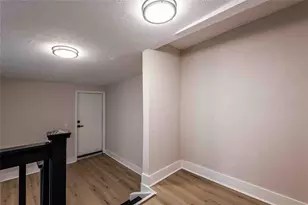 5104 N 15th St, Tampa, FL 33610 - Photo 20