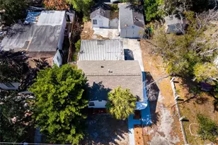 5104 N 15th St, Tampa, FL 33610 - Photo 44