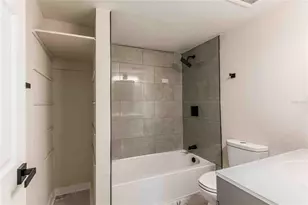 5104 N 15th St, Tampa, FL 33610 - Photo 18