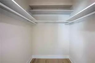 5104 N 15th St, Tampa, FL 33610 - Photo 32