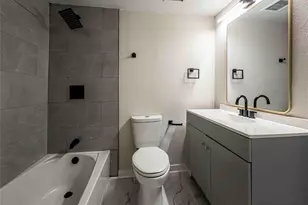 5104 N 15th St, Tampa, FL 33610 - Photo 34