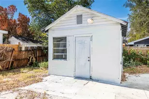 5104 N 15th St, Tampa, FL 33610 - Photo 42