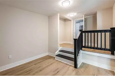 5104 N 15th Street, Tampa, FL 33610 - Photo 26