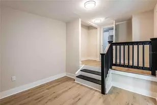 5104 N 15th St, Tampa, FL 33610 - Photo 26