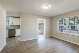 5104 N 15th St, Tampa, FL 33610 - Photo 14