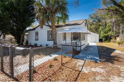 5104 N 15th Street, Tampa, FL 33610 - Photo 2