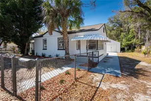 5104 N 15th St, Tampa, FL 33610 - Photo 2