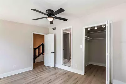 5104 N 15th Street, Tampa, FL 33610 - Photo 30