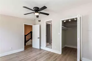 5104 N 15th St, Tampa, FL 33610 - Photo 30