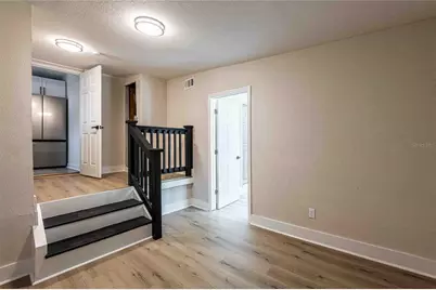 5104 N 15th Street, Tampa, FL 33610 - Photo 24