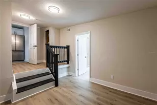 5104 N 15th St, Tampa, FL 33610 - Photo 24