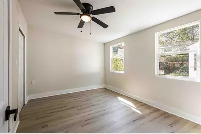 5104 N 15th Street, Tampa, FL 33610 - Photo 28