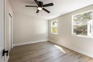 5104 N 15th St, Tampa, FL 33610 - Photo 28