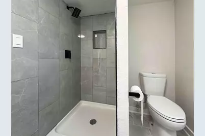 5104 N 15th Street, Tampa, FL 33610 - Photo 36