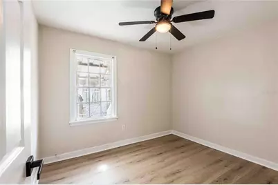 5104 N 15th Street, Tampa, FL 33610 - Photo 16