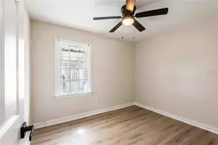 5104 N 15th St, Tampa, FL 33610 - Photo 16