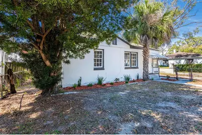 5104 N 15th Street, Tampa, FL 33610 - Photo 38
