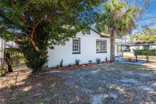 5104 N 15th St, Tampa, FL 33610 - Photo 38