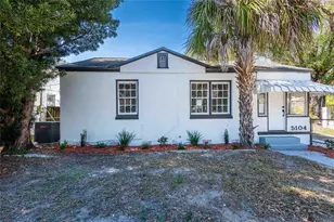 5104 N 15th St, Tampa, FL 33610 - Photo 46