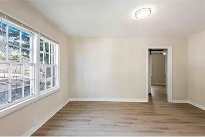 5104 N 15th Street, Tampa, FL 33610 - Photo 12