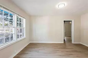 5104 N 15th St, Tampa, FL 33610 - Photo 12