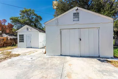 5104 N 15th Street, Tampa, FL 33610 - Photo 4